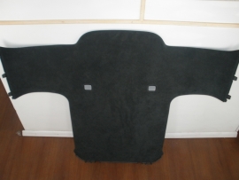 Mercedes Benz SLS AMG COUPE  - HEADLINER  - 1976900150